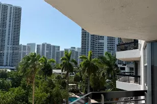 3400 NE 192 St, Aventura, FL 33180 - Photo 19