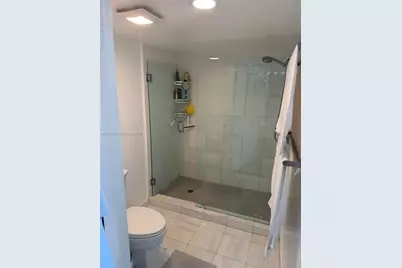 3400 NE 192nd St #511, Aventura, FL 33180 - Photo 5