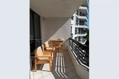 3400 NE 192nd St #511, Aventura, FL 33180 - Photo 17