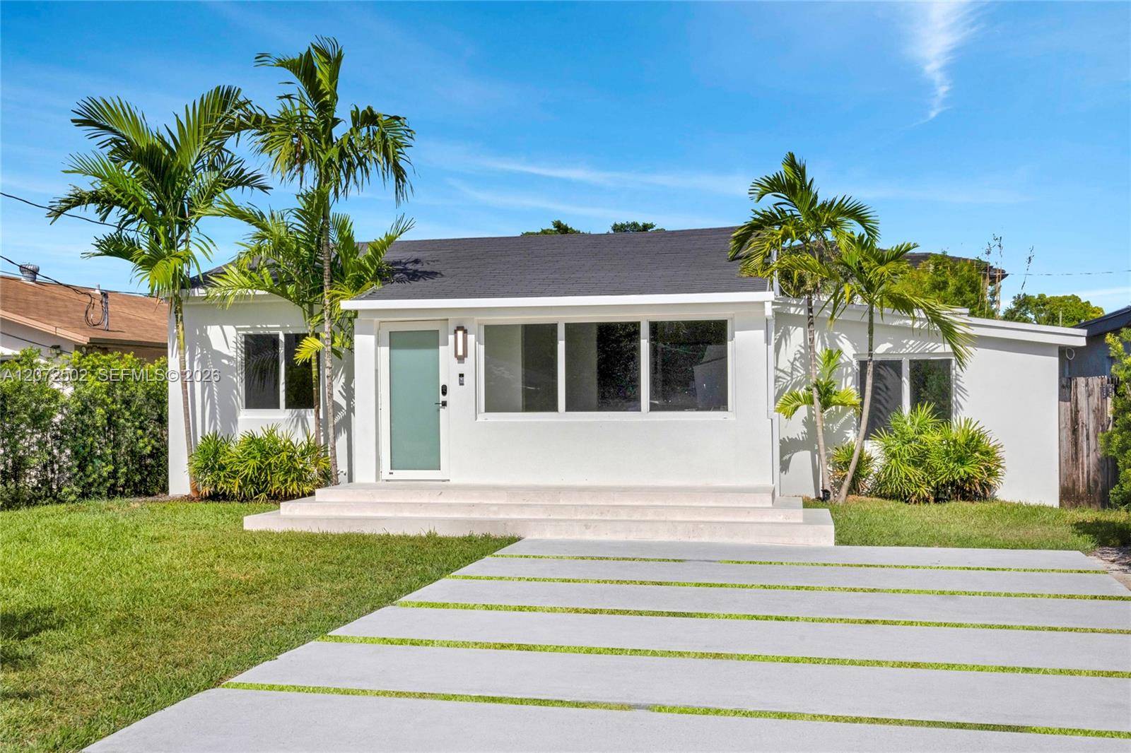 2635 SW 64th Ave - 2635 SW 64th Ave, Miami, FL 33155 Luxury Property | Jose Angel Pina