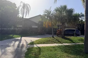 4485 NW 64th Terrace, Lauderhill, FL 33319 - Photo 13