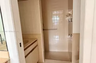 4485 NW 64th Terrace, Lauderhill, FL 33319 - Photo 11