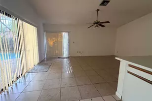 4485 NW 64th Terrace, Lauderhill, FL 33319 - Photo 7