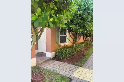 [Address not provided], Pembroke Pines, FL 33025 - Photo 3