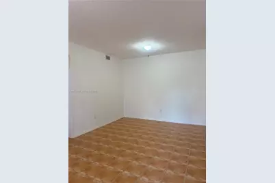 [Address not provided], Pembroke Pines, FL 33025 - Photo 23