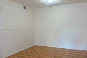 700 SW 106th Ave, Pembroke Pines, FL 33025 - Photo 23