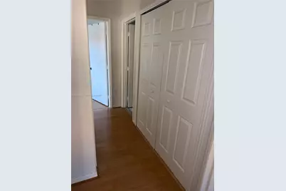 [Address not provided], Pembroke Pines, FL 33025 - Photo 13
