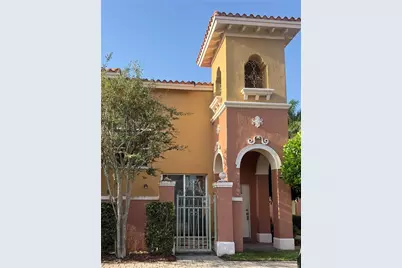 [Address not provided], Pembroke Pines, FL 33025 - Photo 1