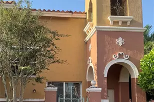 [Address not provided], Pembroke Pines, FL 33025 - Photo 1