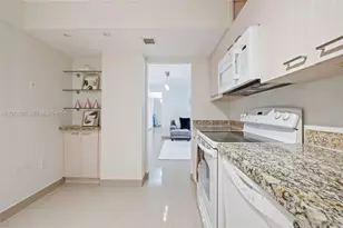1833 S Ocean Dr, Hallandale Beach, FL 33009 - Photo 11