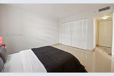 1833 S Ocean Dr #809, Hallandale Beach, FL 33009 - Photo 19