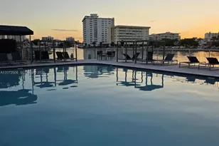 1833 S Ocean Dr, Hallandale Beach, FL 33009 - Photo 1