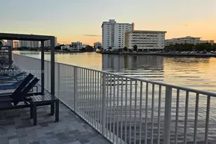 1833 S Ocean Dr, Hallandale Beach, FL 33009 - Photo 3