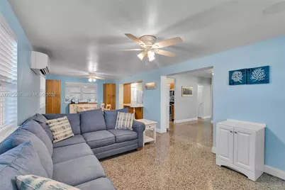 354 96th Street Ocean, Marathon, FL 33050 - Photo 15