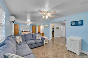 354 96th Street Ocean, Marathon, FL 33050 - Photo 15