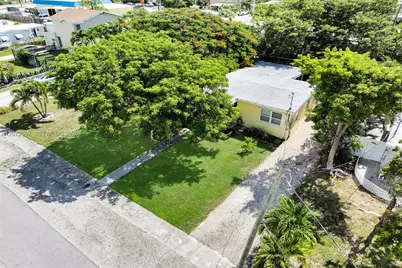354 96th Street Ocean, Marathon, FL 33050 - Photo 55