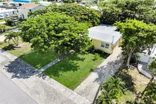 354 96th Street Ocean, Marathon, FL 33050 - Photo 55