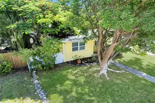 354 96th Street Ocean, Marathon, FL 33050 - Photo 1