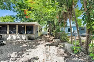 354 96th Street Ocean, Marathon, FL 33050 - Photo 35