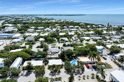 354 96th Street Ocean, Marathon, FL 33050 - Photo 51