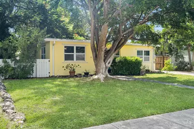 354 96th Street Ocean, Marathon, FL 33050 - Photo 39