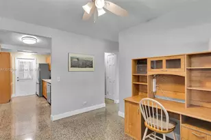 354 96th Street Ocean, Marathon, FL 33050 - Photo 19
