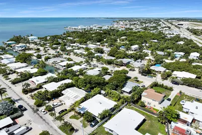 354 96th Street Ocean, Marathon, FL 33050 - Photo 43
