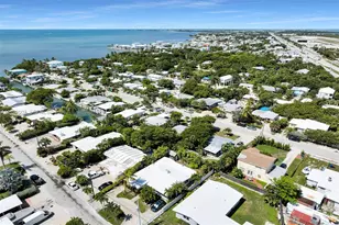 354 96th Street Ocean, Marathon, FL 33050 - Photo 43