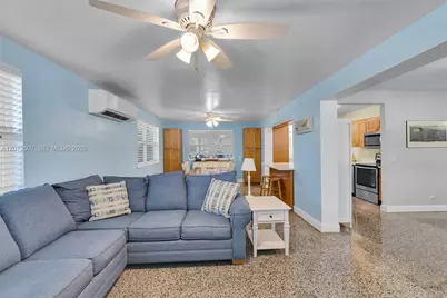 354 96th Street Ocean, Marathon, FL 33050 - Photo 17