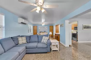 354 96th Street Ocean, Marathon, FL 33050 - Photo 17