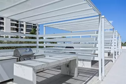 770 Claughton Island Dr #2016, Miami, FL 33131 - Photo 23
