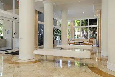 770 Claughton Island Dr #2016, Miami, FL 33131 - Photo 33