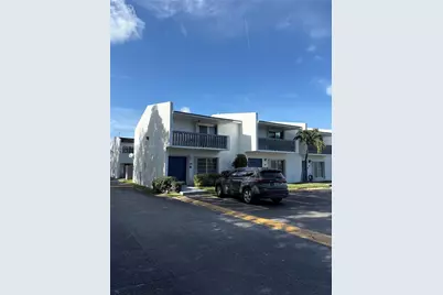 17180 SW 94th Ave #701, Palmetto Bay, FL 33157 - Photo 1