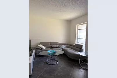 17180 SW 94th Ave #701, Palmetto Bay, FL 33157 - Photo 5