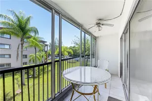 1651 SW 127th Ave, Pembroke Pines, FL 33027 - Photo 25