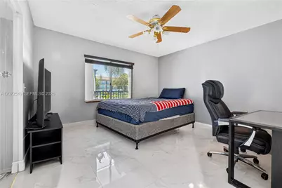 1651 SW 127th Ave #212A, Pembroke Pines, FL 33027 - Photo 11