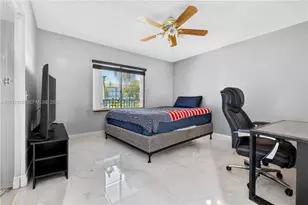 1651 SW 127th Ave, Pembroke Pines, FL 33027 - Photo 11