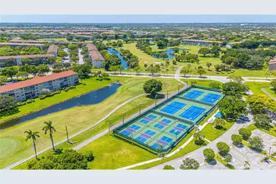 1651 SW 127th Ave #212A, Pembroke Pines, FL 33027 - Photo 35