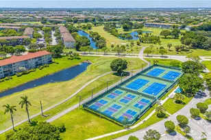 1651 SW 127th Ave, Pembroke Pines, FL 33027 - Photo 35