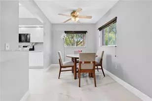 1651 SW 127th Ave, Pembroke Pines, FL 33027 - Photo 3