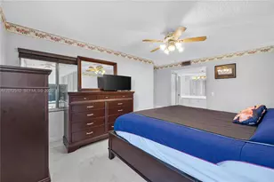 1651 SW 127th Ave, Pembroke Pines, FL 33027 - Photo 19