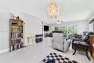 1651 SW 127th Ave, Pembroke Pines, FL 33027 - Photo 7
