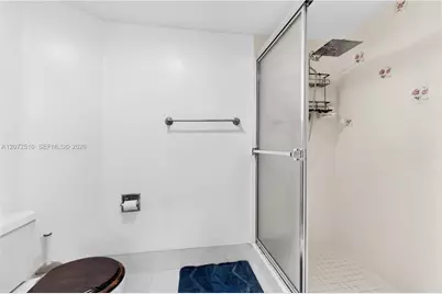1651 SW 127th Ave #212A, Pembroke Pines, FL 33027 - Photo 23