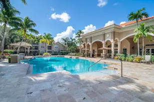 11600 SW 2nd St, Pembroke Pines, FL 33025 - Photo 27