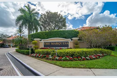 11600 SW 2nd St #18108, Pembroke Pines, FL 33025 - Photo 1