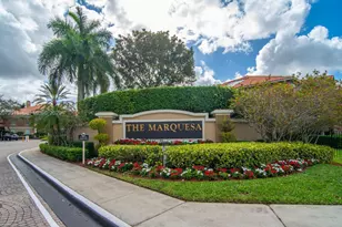 11600 SW 2nd St, Pembroke Pines, FL 33025 - Photo 1