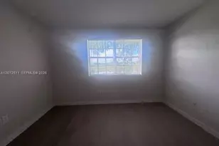 11600 SW 2nd St, Pembroke Pines, FL 33025 - Photo 19