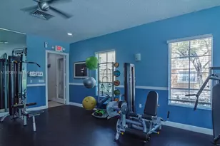 11600 SW 2nd St, Pembroke Pines, FL 33025 - Photo 35