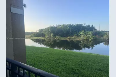 11600 SW 2nd St #18108, Pembroke Pines, FL 33025 - Photo 23