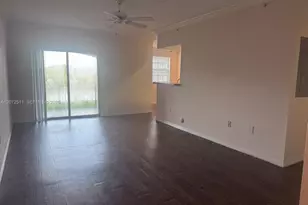 11600 SW 2nd St, Pembroke Pines, FL 33025 - Photo 11